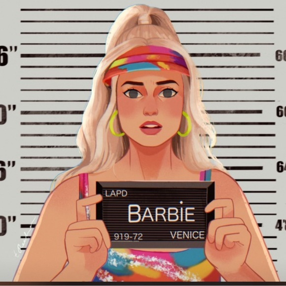 📣💓LIVE SHOW NOTIFICATION FLYER📣💓 - Picture 17 of 17